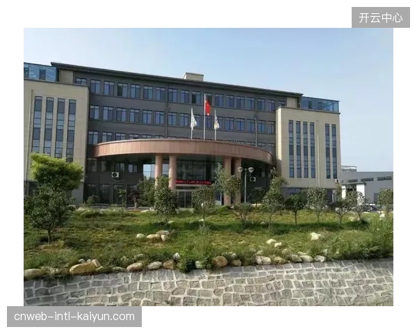 烟台市“云动烟台”平台完成对全市主要公共场馆的支付系统整合，简化市民预定流程