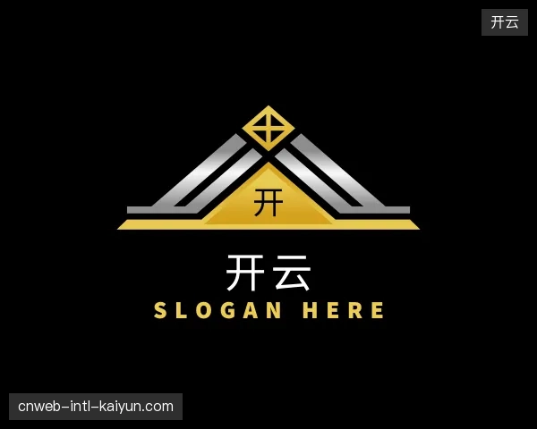 发现开云平台