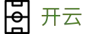 开云中文网页版 - 官方入口与官网登录通道