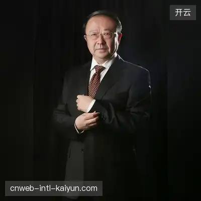 赖若愚