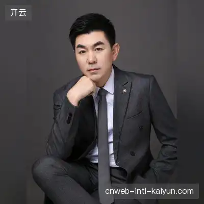 项元汴